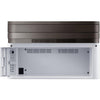 Samsung SL-M2070 Xpress, Stampante multifunzione laser (stampa, copia, scansione) - bigeshop