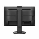 Monitor Philips 243B9H/00 IPS IPS LED 23,8" LCD Flicker free 24"-3