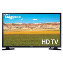 Samsung smart tv HD 32" UE32T4302 Smart TV Tizen bigeshop