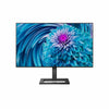 Monitor Philips 275E2FAE/00 4K Ultra HD 27"-0