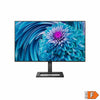 Monitor Philips 275E2FAE/00 4K Ultra HD 27"-7