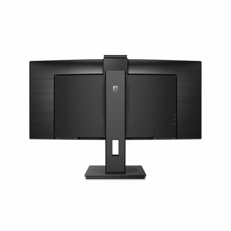 Monitor Videowall Philips 346P1CRH/00 LCD UltraWide Quad HD 34" 50-60 Hz 34"-3