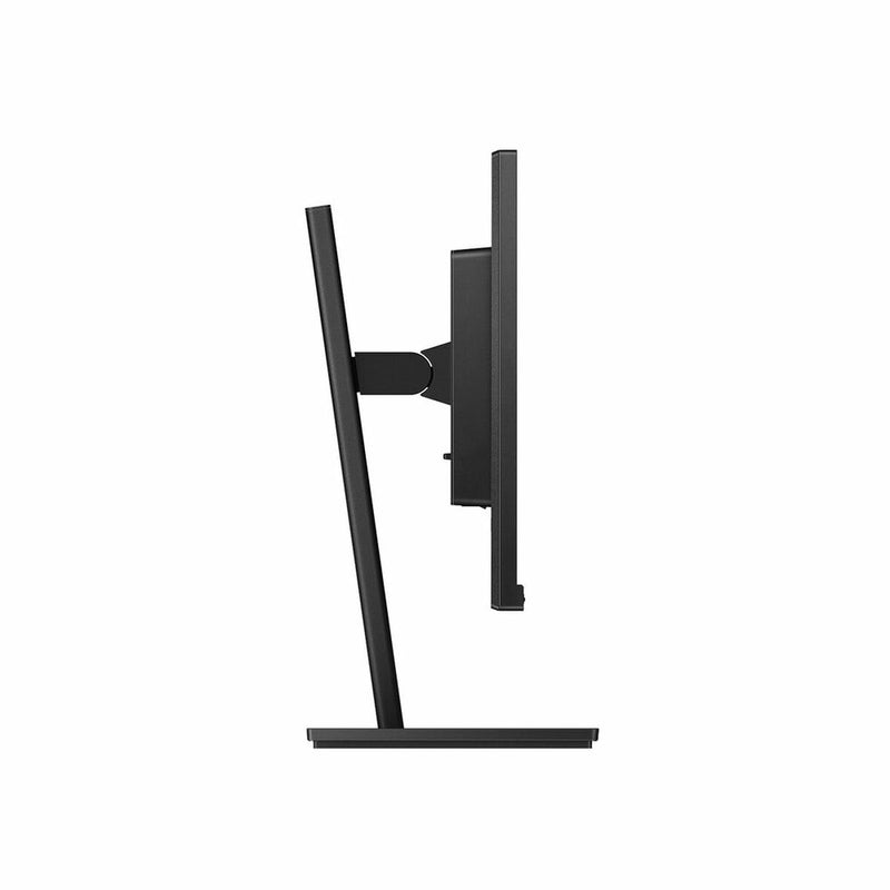 Monitor Philips 275S1AE/00 IPS 27" IPS LED LCD Flicker free 27"-2