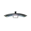 Monitor Philips 498P9/00 49" LCD 49" LED VA LCD Flicker free 50-60  Hz-1