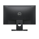 Monitor Dell E2216HV 21,5" FHD LED LCD TN-3