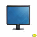 Monitor Dell E1715S 17" SXGA-7