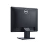 Monitor Dell E1715S 17" SXGA-3