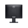 Monitor Dell E1715S 17" SXGA-2