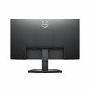 Monitor Dell SE2222H Full HD 21,5" 21,4" 60 Hz-3