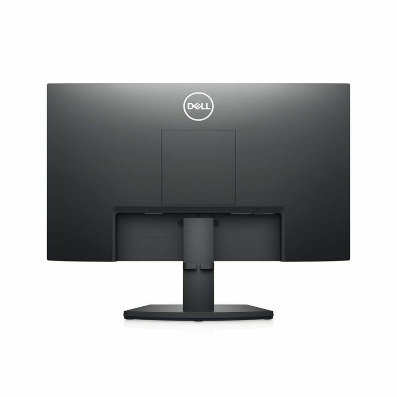 Monitor Dell SE2222H Full HD 21,5" 21,4" 60 Hz-3