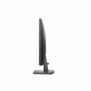 Monitor Dell SE2722H Full HD 27" 75 Hz-5