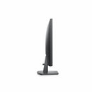 Monitor Dell SE2722H Full HD 27" 75 Hz-4