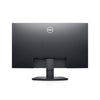 Monitor Dell SE2722H 27" LCD Flicker free 50-60  Hz-3