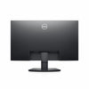 Monitor Dell SE2722H Full HD 27" 75 Hz-3