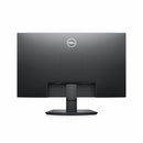 Monitor Dell SE2722H Full HD 27" 75 Hz-3