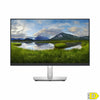 Monitor Dell P2422HE IPS 23,8"-6