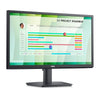 Monitor Dell E2223HN Full HD 21,4" 60 Hz-6