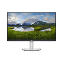 Monitor Dell DELL-S2722DC 27" IPS LCD 50 - 60 Hz 75 Hz-0