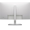 Monitor Dell U2723QE 27"-3