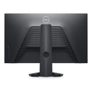 Monitor Dell G2422HS IPS LED Full HD 24" LCD AMD FreeSync Flicker free-4