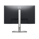 Monitor Dell P2423D Quad HD 23,8" 60 Hz-4