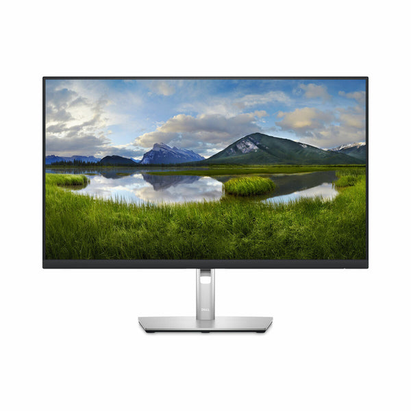 Monitor Dell P2723D Quad HD 27" 60 Hz-0