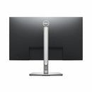 Monitor Dell DELL-P2723D 27" IPS LED LCD-2
