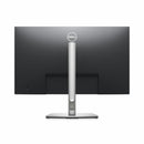 Monitor Dell P2723QE 27" IPS LED LCD-3