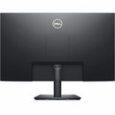Monitor Dell E2723HN 27" LED IPS LCD 120 Hz-2