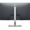 Monitor Dell P3223QE 32" LED IPS TFT LCD Flicker free-2