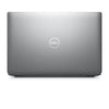 Laptop Dell NMF60 14" Intel Core i7-1355U i5-1335U 512 GB SSD Qwerty in Spagnolo-1