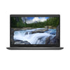 Laptop Dell H2V81 14" Intel Core i7-1355U 16 GB RAM 512 GB SSD Qwerty in Spagnolo-6