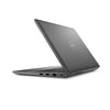Laptop Dell H2V81 14" Intel Core i7-1355U 16 GB RAM 512 GB SSD Qwerty in Spagnolo-3