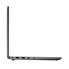 Laptop Dell H2V81 14" Intel Core i7-1355U 16 GB RAM 512 GB SSD Qwerty in Spagnolo-2