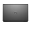 Laptop Dell H2V81 14" Intel Core i7-1355U 16 GB RAM 512 GB SSD Qwerty in Spagnolo-1