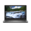 Laptop Dell H2V81 14" Intel Core i7-1355U 16 GB RAM 512 GB SSD Qwerty in Spagnolo-0