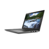 Laptop Dell H2V81 14" Intel Core i7-1355U 16 GB RAM 512 GB SSD Qwerty in Spagnolo-5
