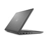 Laptop Dell H2V81 14" Intel Core i7-1355U 16 GB RAM 512 GB SSD Qwerty in Spagnolo-4