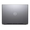 Laptop Dell 7680 Intel Core i7-13850HX 32 GB RAM 1 TB SSD Qwerty in Spagnolo-1