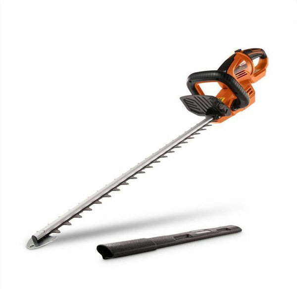 Tagliasiepi Powerplus 67 cm 40 V-0