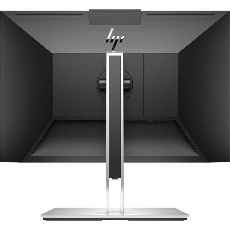 Monitor HP E24mv G4 23,8" LED IPS-3