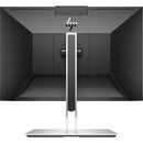 Monitor HP E24mv 23,8" LED IPS 60 Hz-3