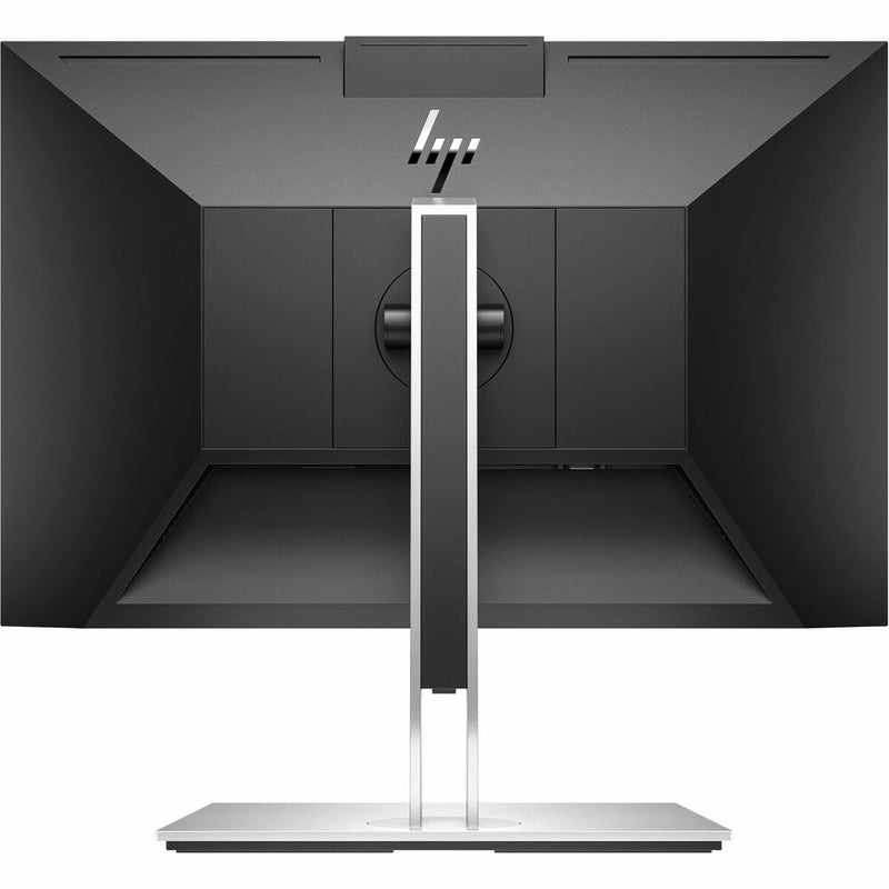 Monitor HP E24mv 23,8" LED IPS 60 Hz-3