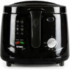 Friggitrice DOMO DO461FR Nero 1800 W 2,5 L-3