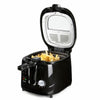 Friggitrice DOMO DO461FR Nero 1800 W 2,5 L-2