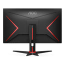 Monitor AOC 27G2SAE/BK Full HD 27" 165 Hz-3