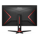 Monitor AOC 24G2ZE/BK Full HD 23,8" 240 Hz-3