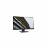 Monitor Lenovo LPMON153 23,8" Full HD 240 Hz 60 Hz-0