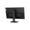 Monitor Lenovo 62D0GAT1EU 27" LED IPS 75 Hz 50-60  Hz-3