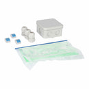 Kit di isolanti e sigillanti bicomponenti ArnoCanal Isolkit-0